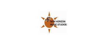 New Horizon Music Studios