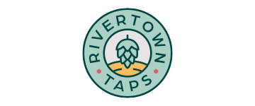 Rivertown Taps